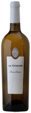 Prima Donna La Chaume
